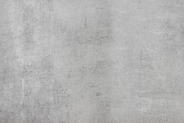 Best Residential Concrete Solutions in Chickasaw, AL