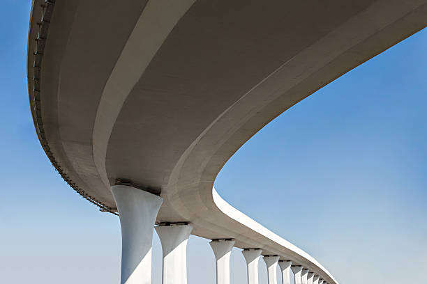  Chickasaw, AL Concrete contractor Pros